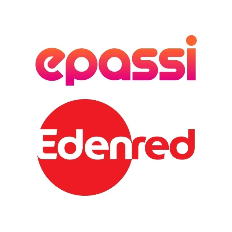Liikuntaseteli maksuvaihtoehtot epassi ja edenred