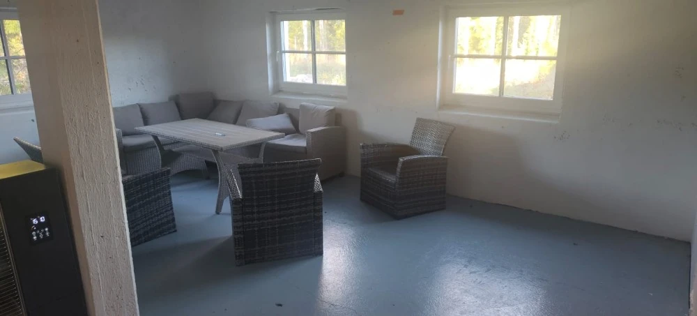 Sukelluskoutus.fi vuokratilat sukelluskursseille